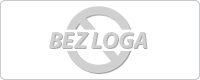 Transport Osobowy Beata Żołnieruk