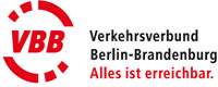 VBB Verkehrsverbund Berlin-Brandenburg GmbH