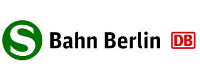 S-Bahn Berlin GmbH (VBB)