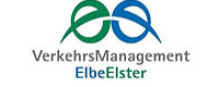 VerkehrsManagement Elbe-Elster (VBB)