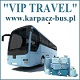 KARPACZ-BUS