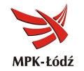 MPK W Łodzi