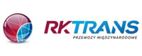 RK TRANS