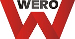Wero