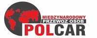 POLCAR