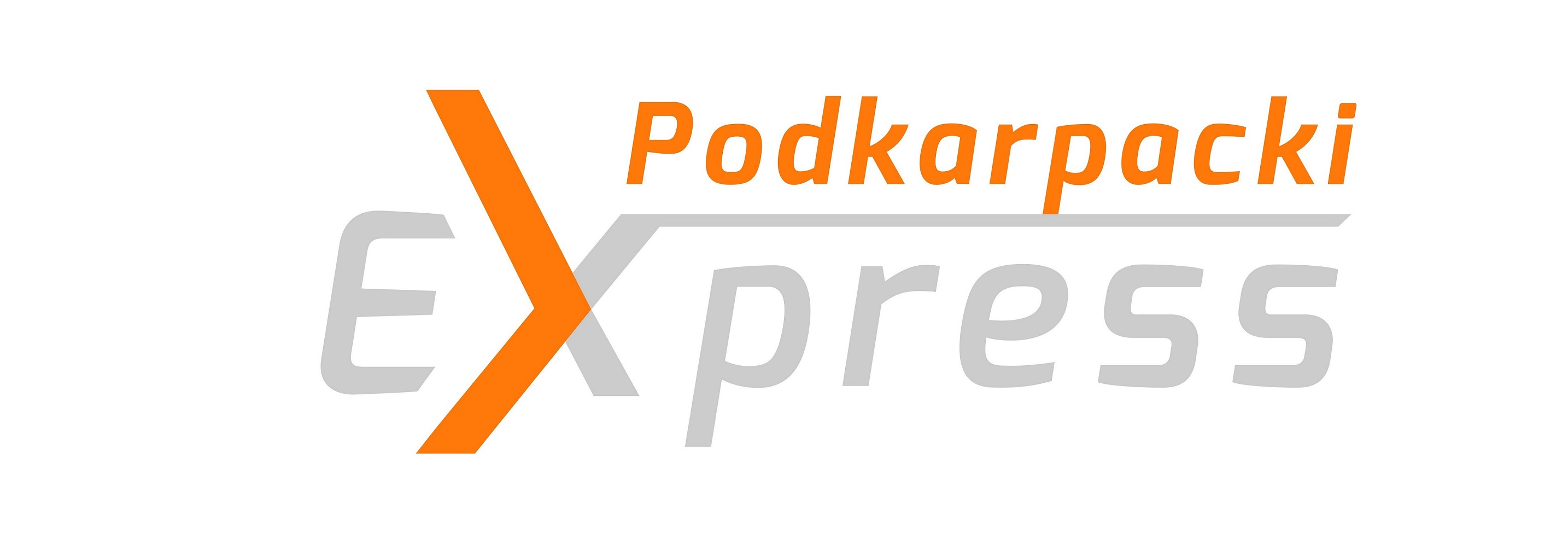 Podkarpacki Express