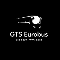 GTS EUROBUS