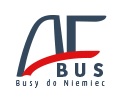 AFBus