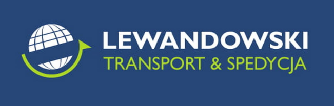 LEWANDOWSKI Transport i Spedycja