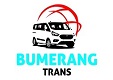 BUMERANG-TRANS