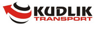 Kudlik Transport