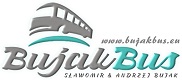 Bujak-Bus