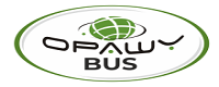 Opawy Bus