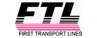 FTL - First Transport Lines