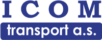 ICOM transport