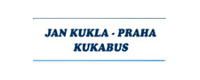 Jan Kukla – Kukabus