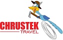 CHRUSTEK TRAVEL Radosław Chrustek