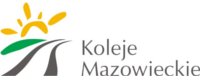 Koleje Mazowieckie