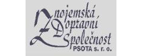 Znojemská dopravní společnost - PSOTA