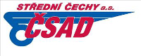 ČSAD Střední Čechy