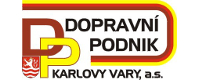 Dopravní podnik Karlovy Vary