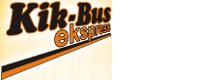 Kik-Bus Express