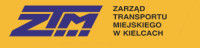 ZTM Kielce