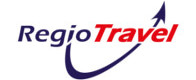 Regio Travel