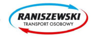 Usługi Transportowe Raniszewski