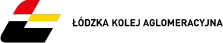 "Łódzka Kolej Aglomeracyjna" Sp. z o.o.