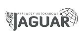 Przewozy Autokarowe Jaguar Katarzyna Kusiak